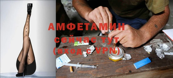 спайс Гусев